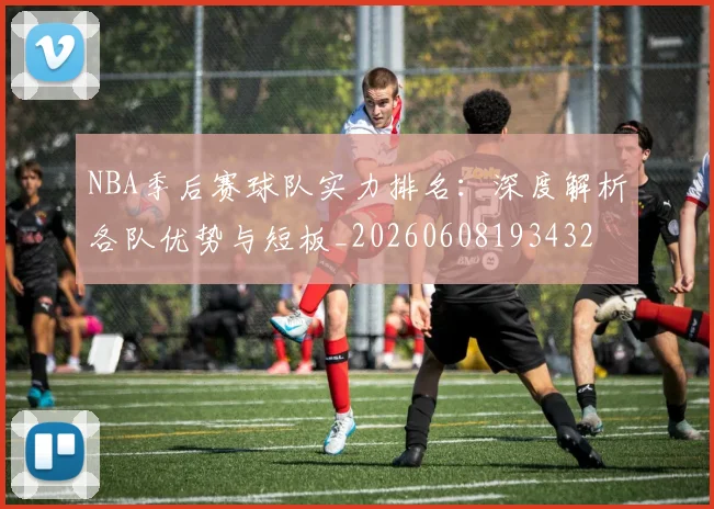 NBA季后赛球队实力排名：深度解析各队优势与短板_20260608193432